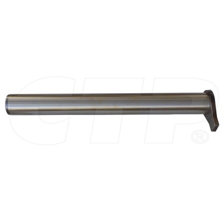 Aic Replacement Parts Pin Fits Komatsu Models 207-70-71130
